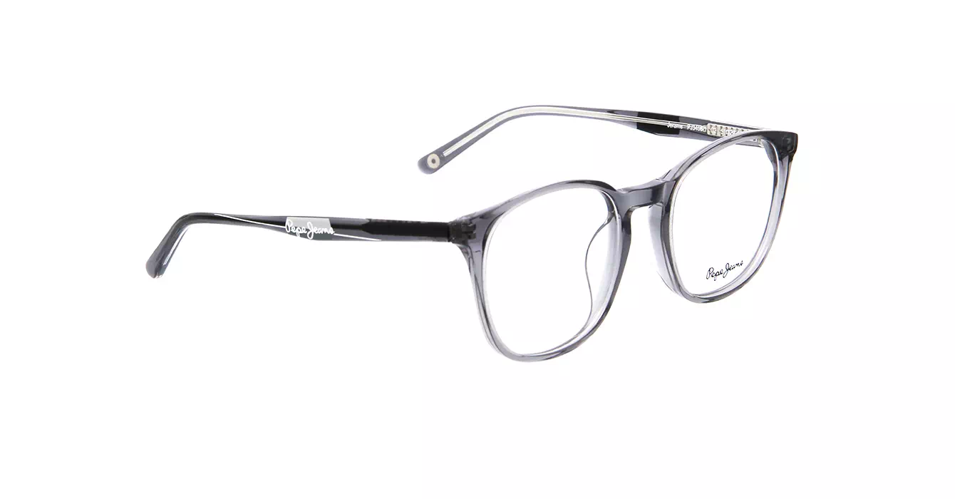 Pepe Jeans PJ3466-1 C2 JERAME s51