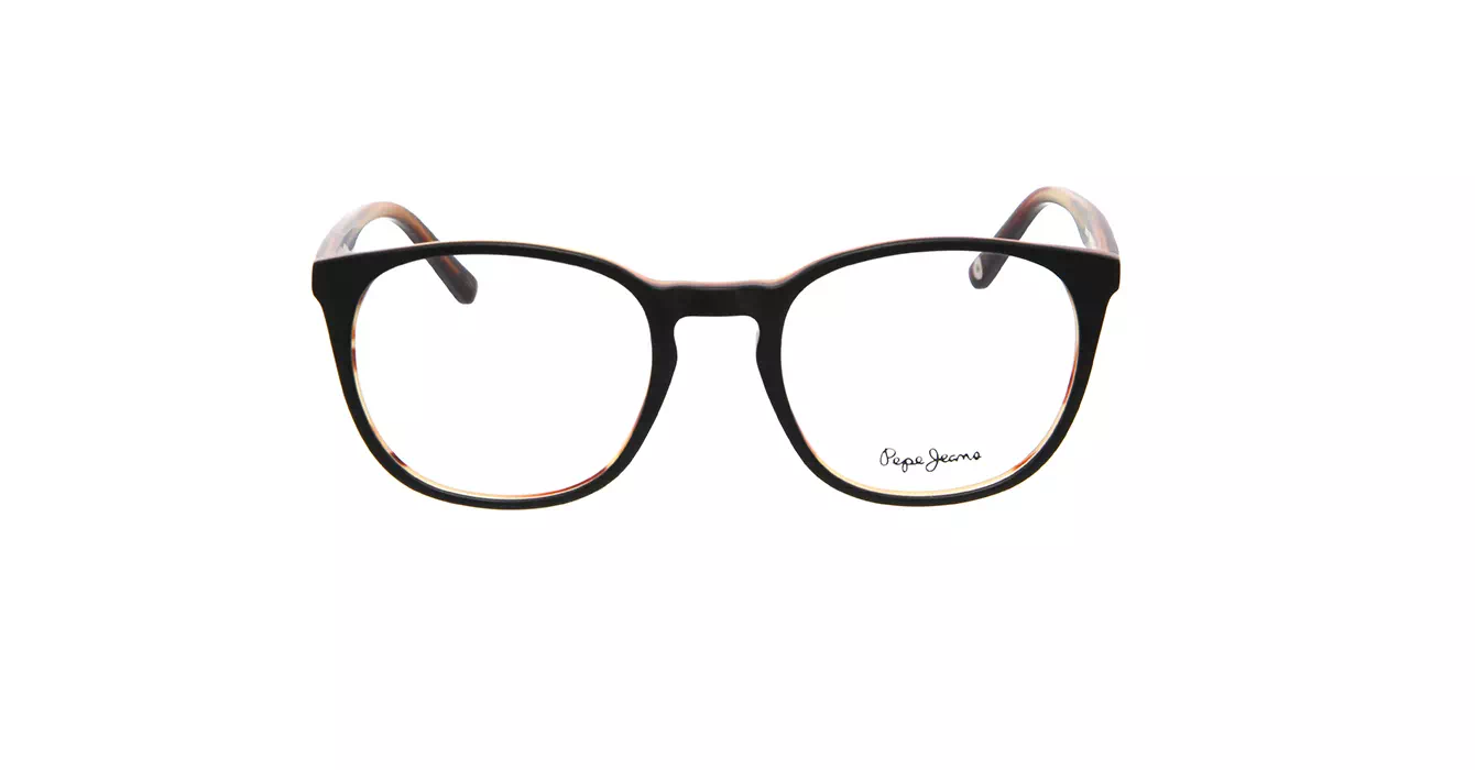 Pepe Jeans PJ3466-1 C3 JERAME s51