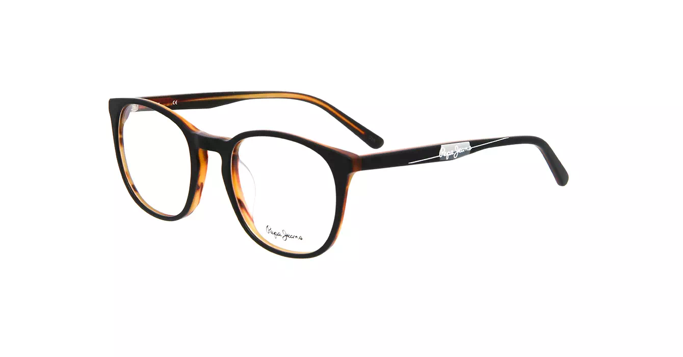 Pepe Jeans PJ3466-1 C3 JERAME s51