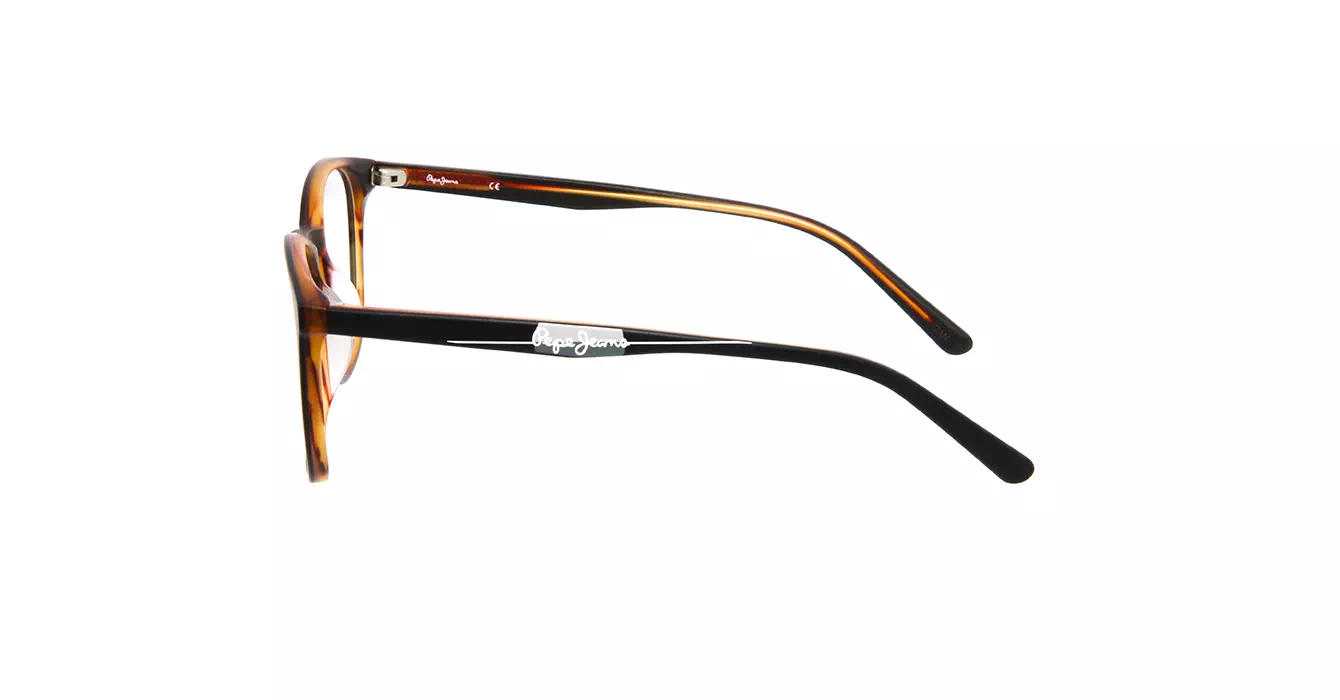 Pepe Jeans PJ3466-1 C3 JERAME s51