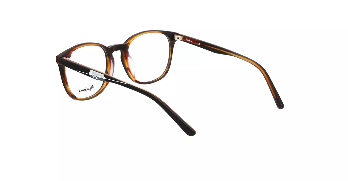 Pepe Jeans PJ3466-1 C3 JERAME s51