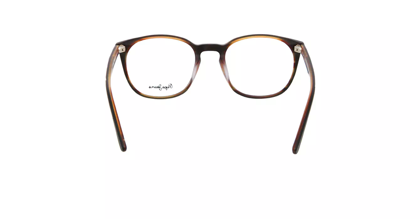 Pepe Jeans PJ3466-1 C3 JERAME s51