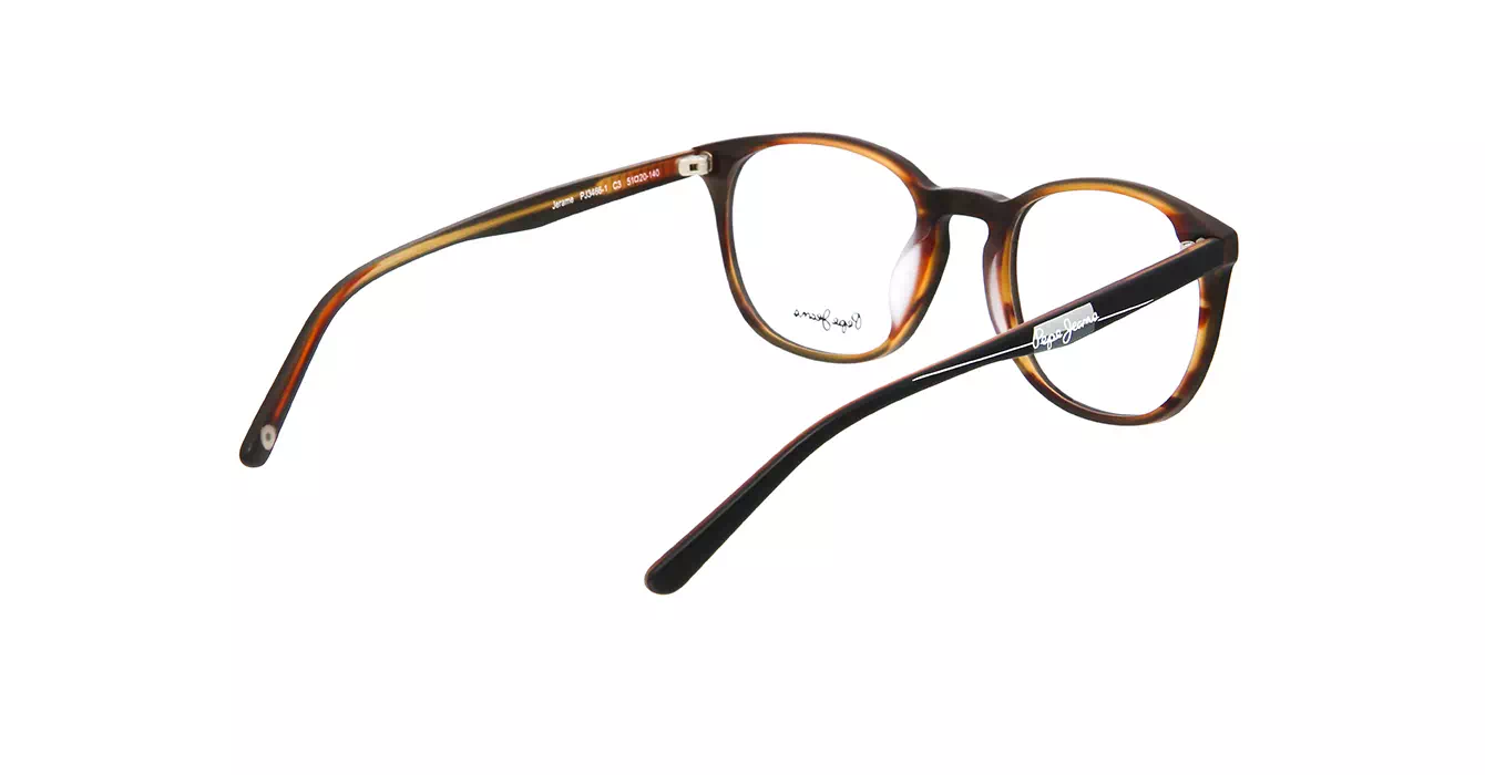 Pepe Jeans PJ3466-1 C3 JERAME s51