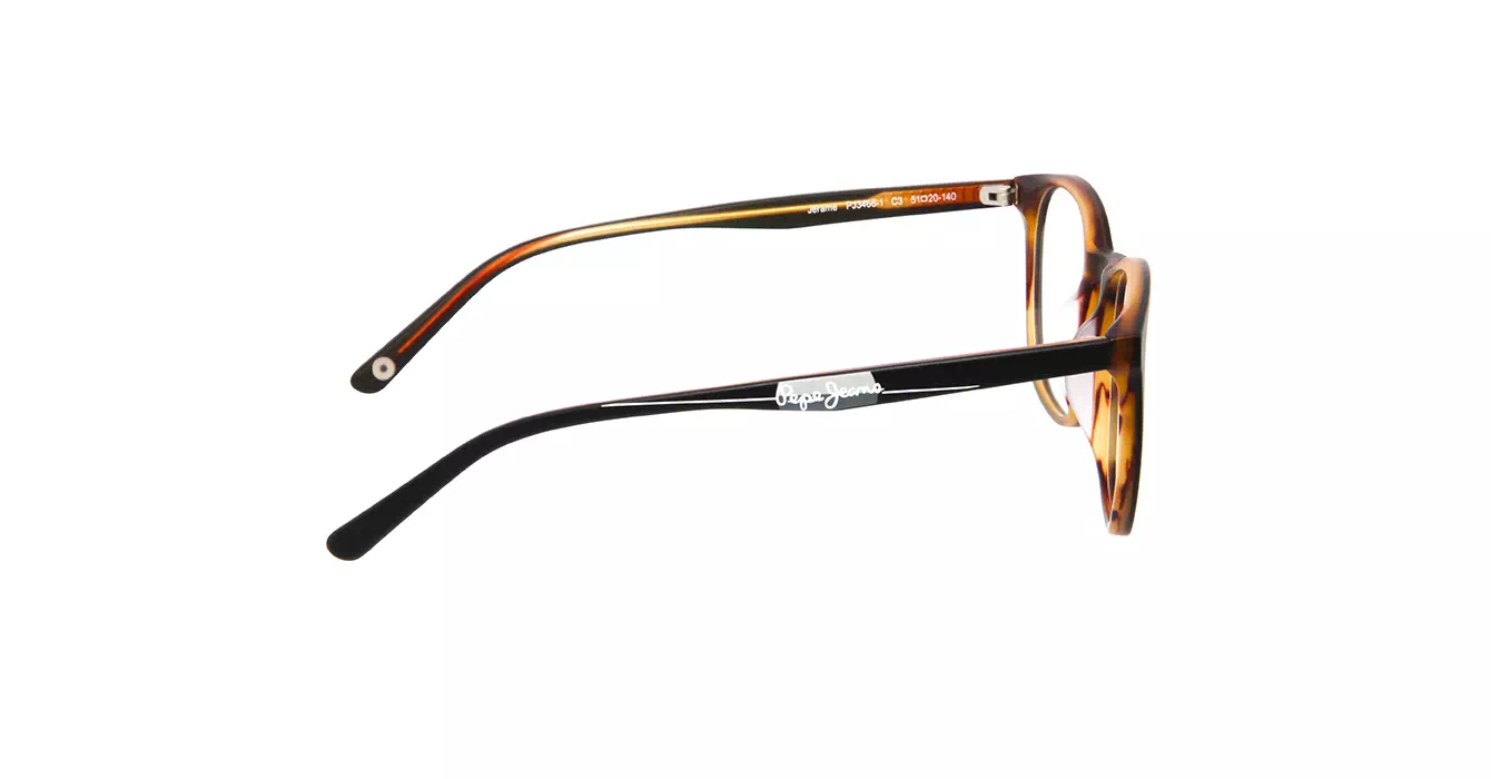 Pepe Jeans PJ3466-1 C3 JERAME s51