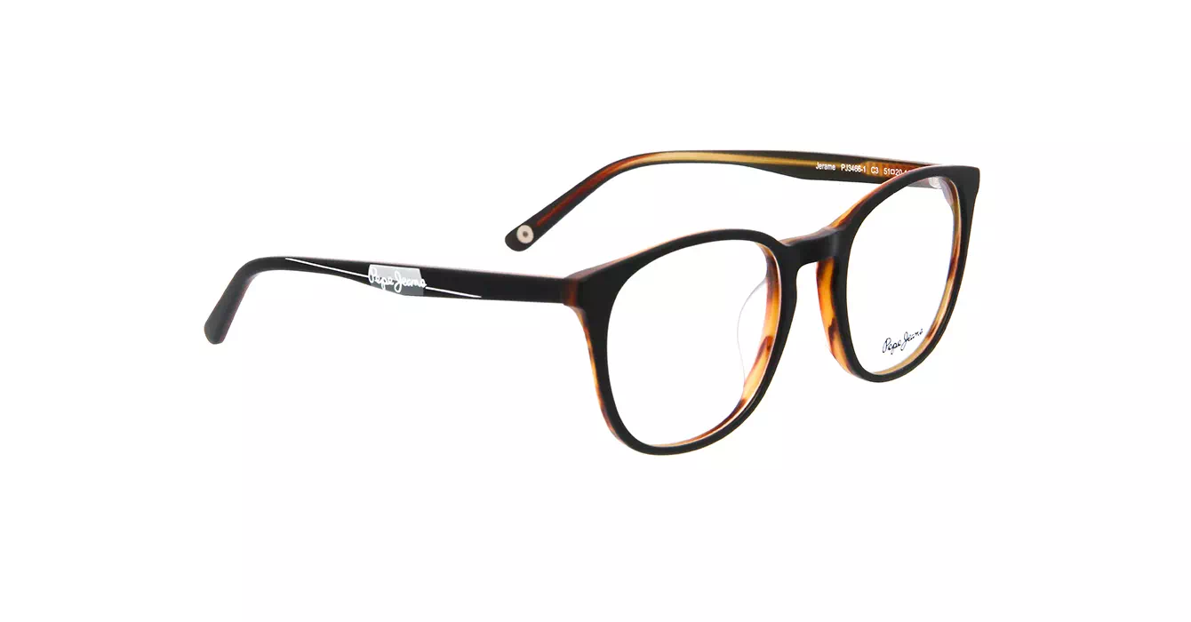 Pepe Jeans PJ3466-1 C3 JERAME s51