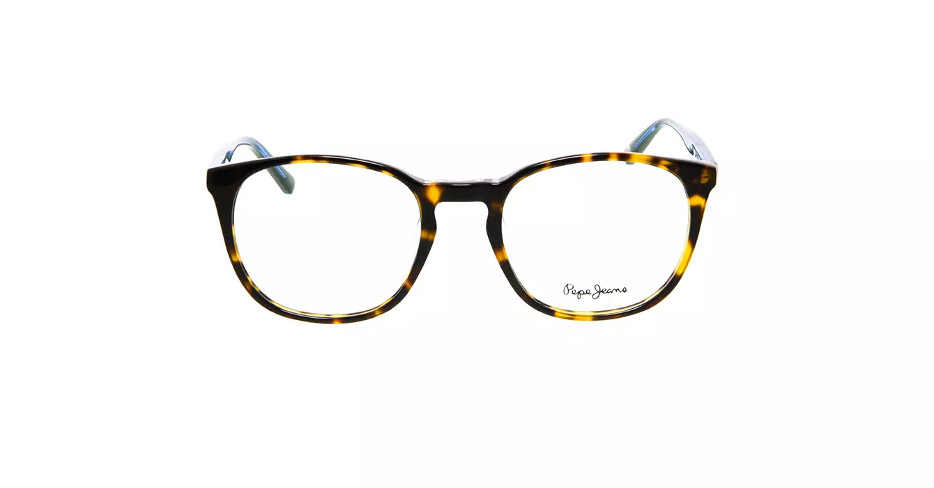 Pepe Jeans PJ3466-1 C5 JERAME s51