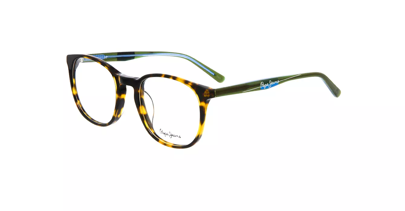 Pepe Jeans PJ3466-1 C5 JERAME s51