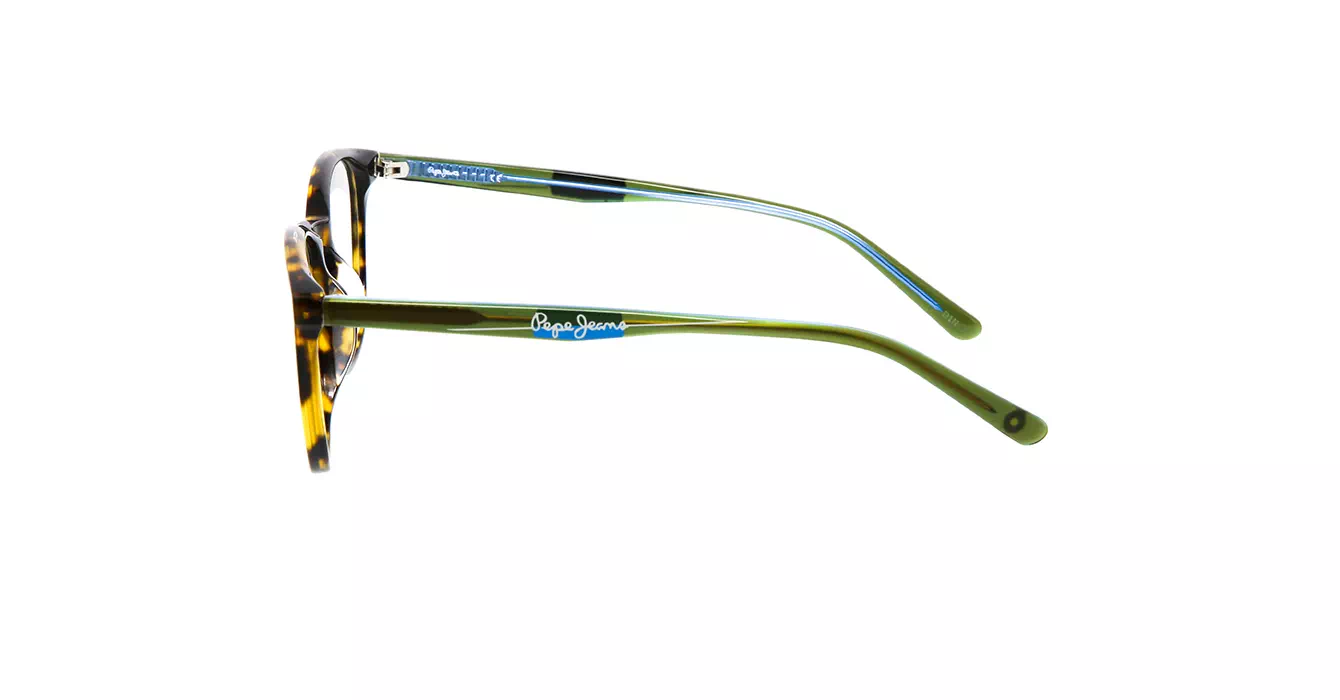 Pepe Jeans PJ3466-1 C5 JERAME s51