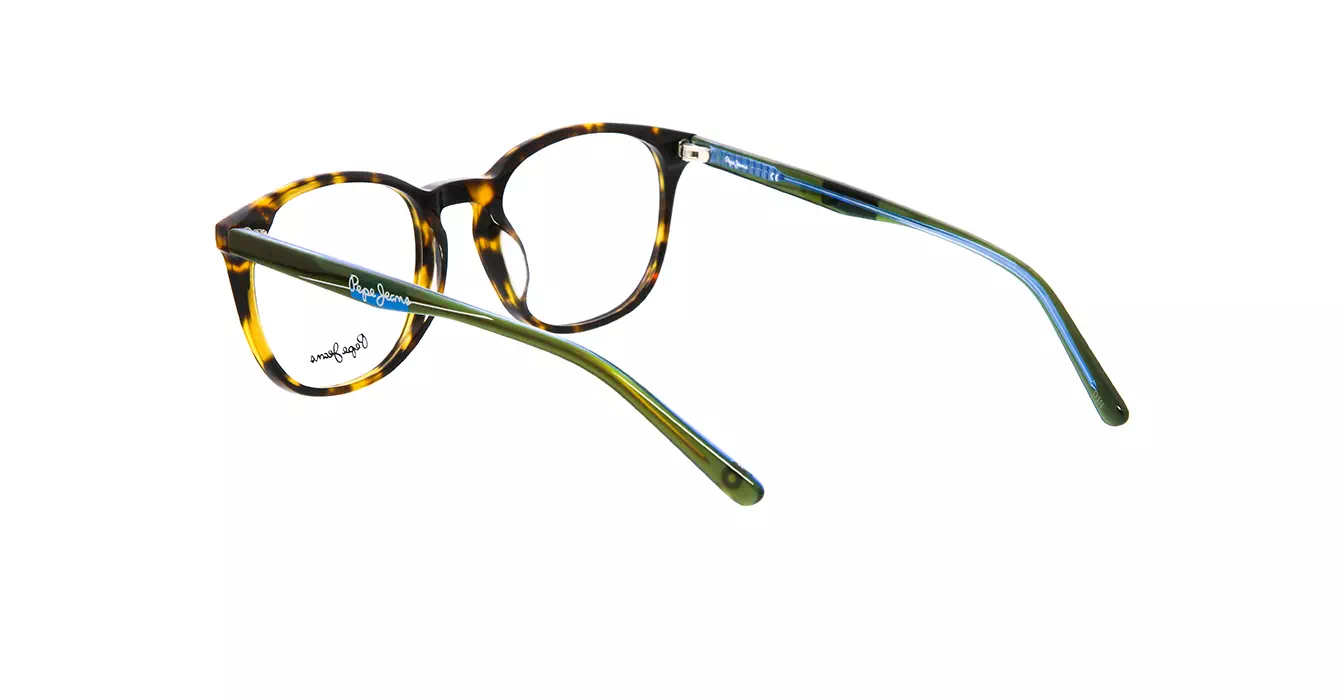 Pepe Jeans PJ3466-1 C5 JERAME s51