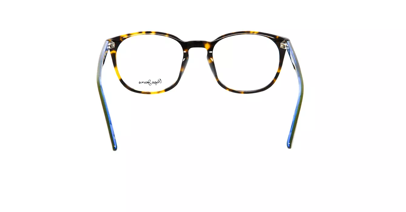 Pepe Jeans PJ3466-1 C5 JERAME s51