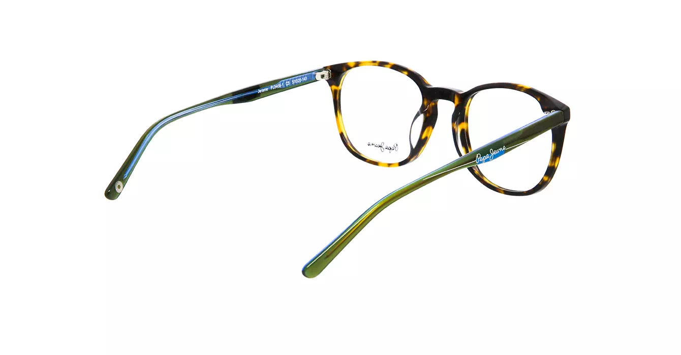 Pepe Jeans PJ3466-1 C5 JERAME s51