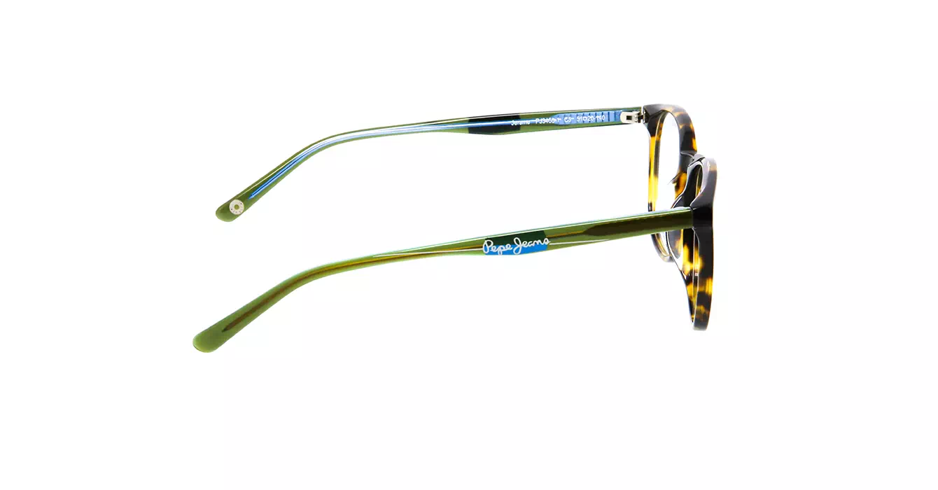 Pepe Jeans PJ3466-1 C5 JERAME s51