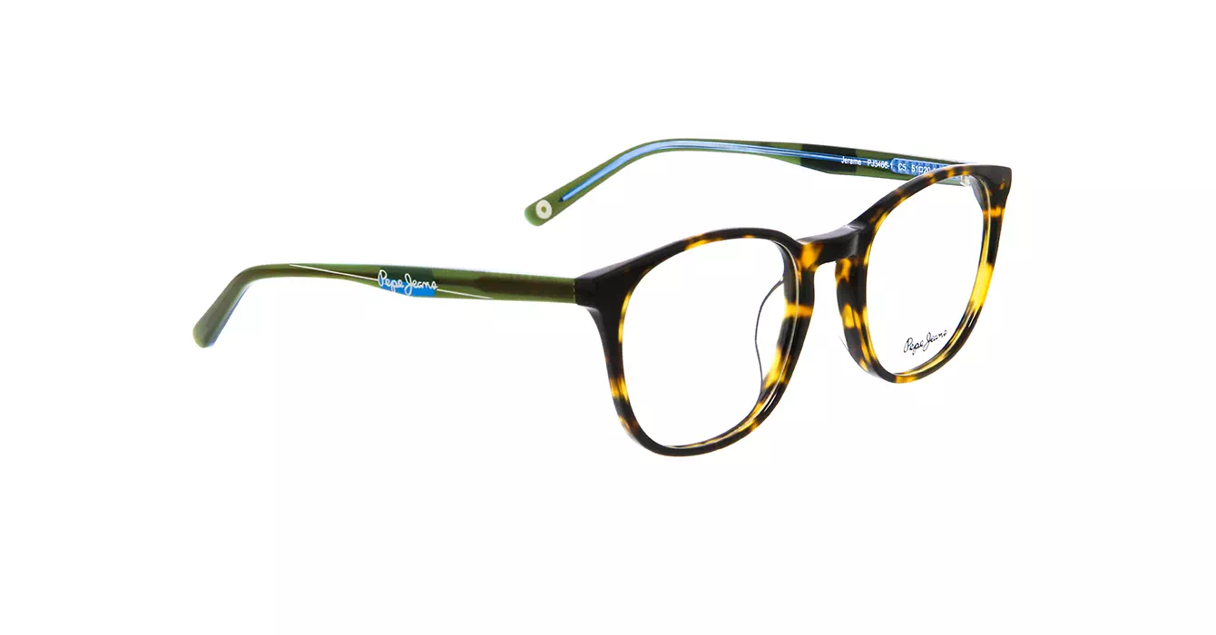 Pepe Jeans PJ3466-1 C5 JERAME s51