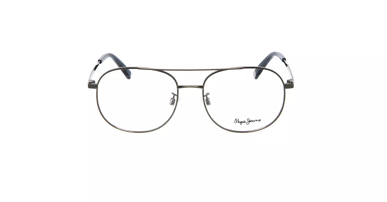Pepe Jeans PJ1391-1 C2 MANDEL s52