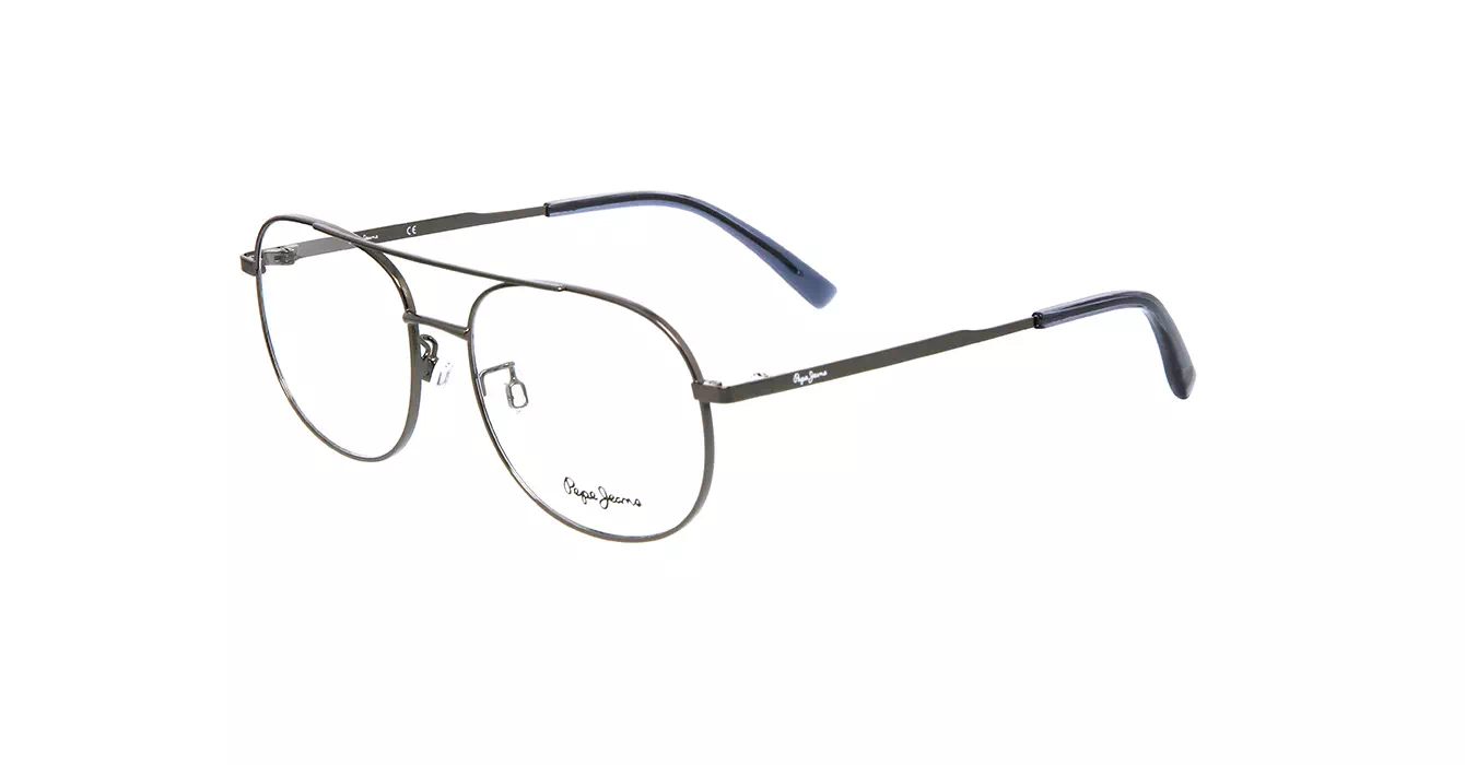 Pepe Jeans PJ1391-1 C2 MANDEL s52