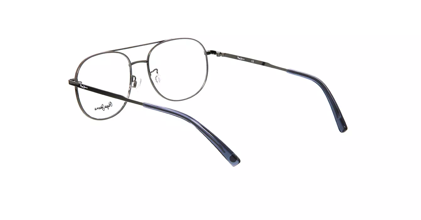 Pepe Jeans PJ1391-1 C2 MANDEL s52