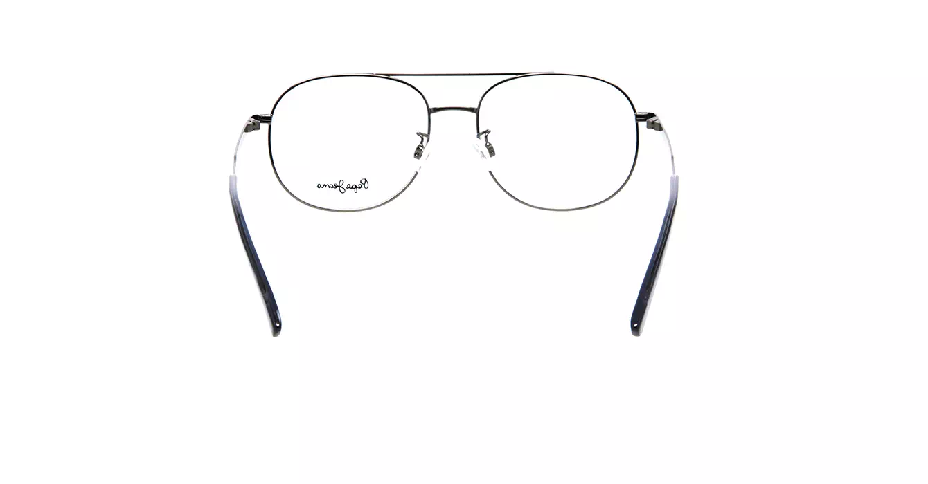 Pepe Jeans PJ1391-1 C2 MANDEL s52