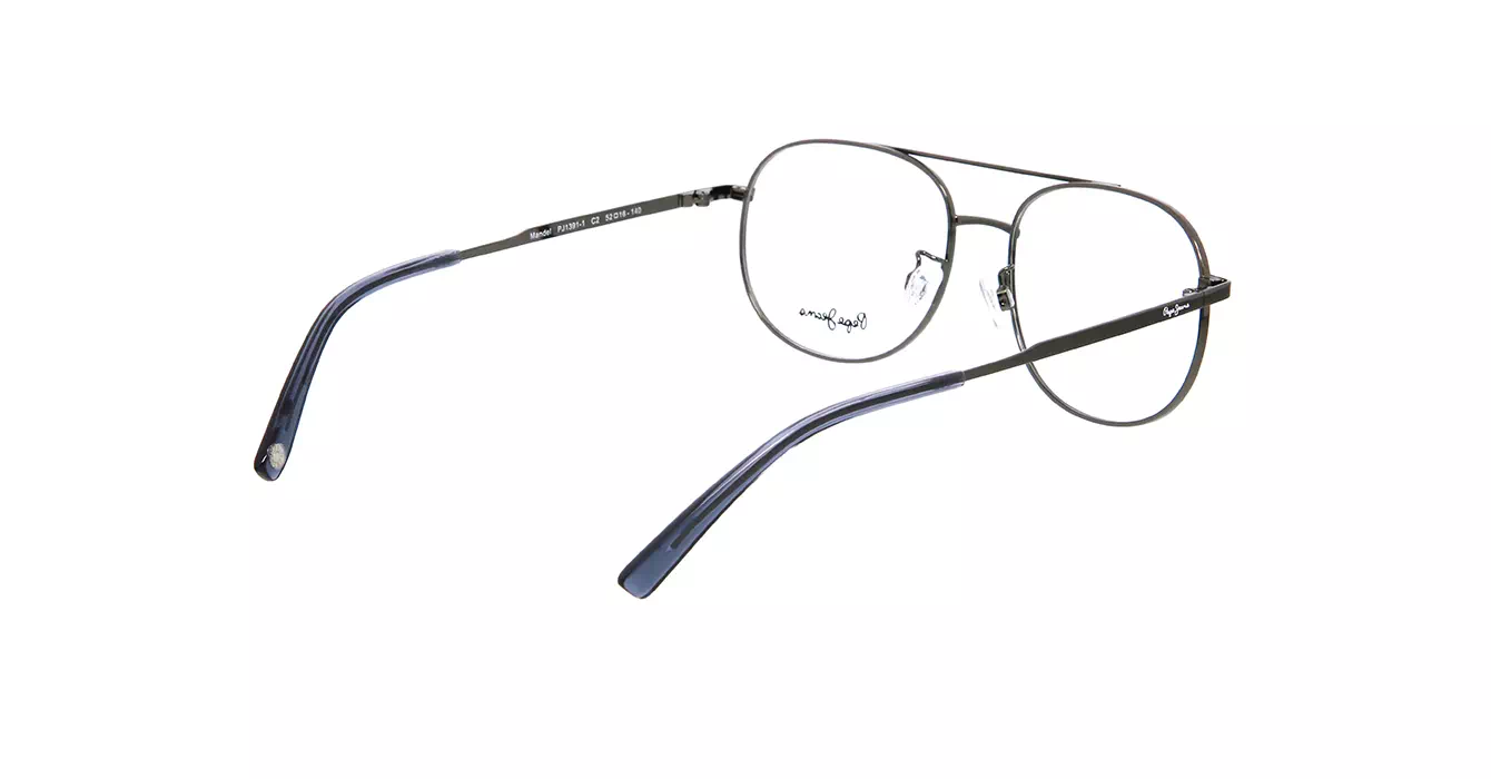 Pepe Jeans PJ1391-1 C2 MANDEL s52