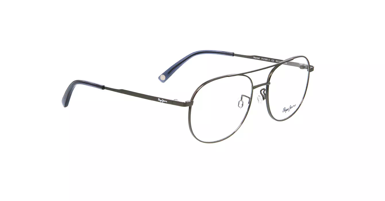 Pepe Jeans PJ1391-1 C2 MANDEL s52