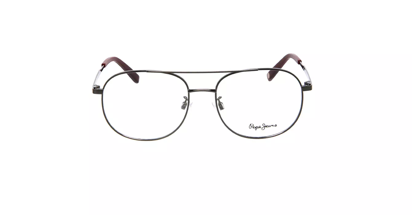 Pepe Jeans PJ1391-1 C5 MANDEL s52