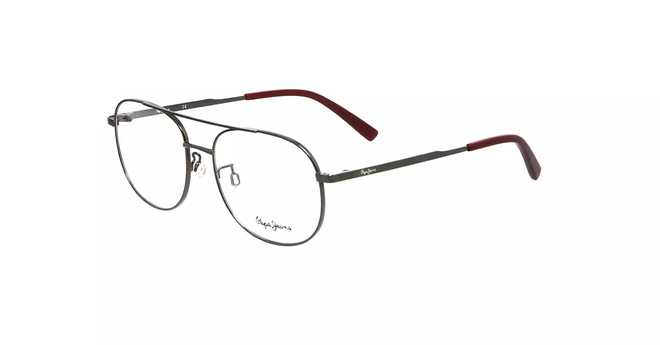 Pepe Jeans PJ1391-1 C5 MANDEL s52