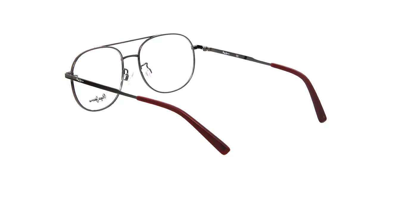 Pepe Jeans PJ1391-1 C5 MANDEL s52