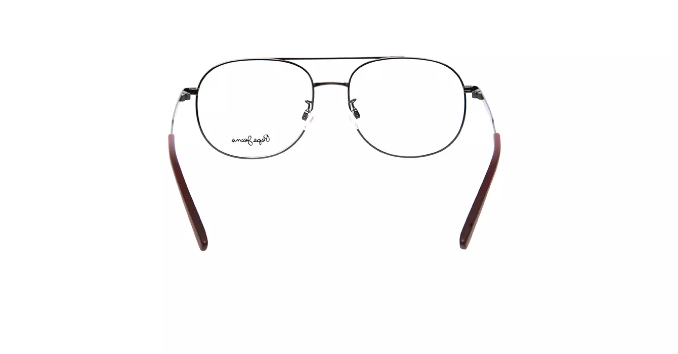 Pepe Jeans PJ1391-1 C5 MANDEL s52