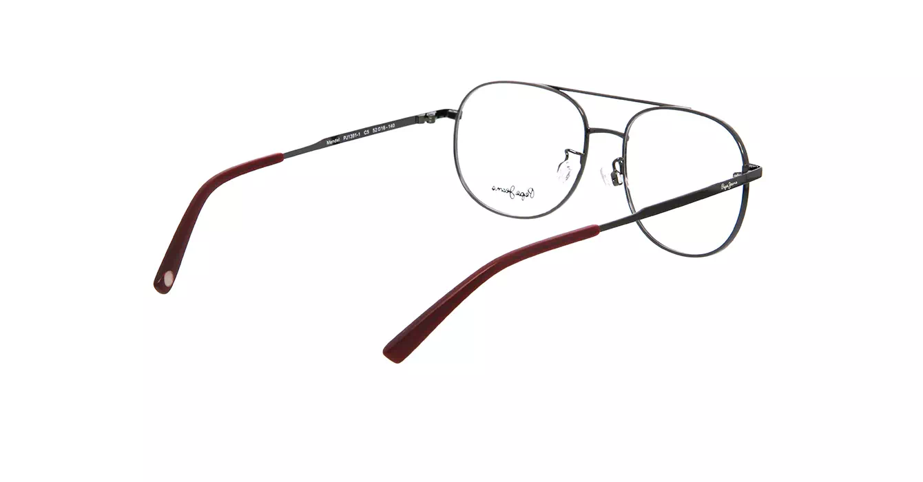 Pepe Jeans PJ1391-1 C5 MANDEL s52