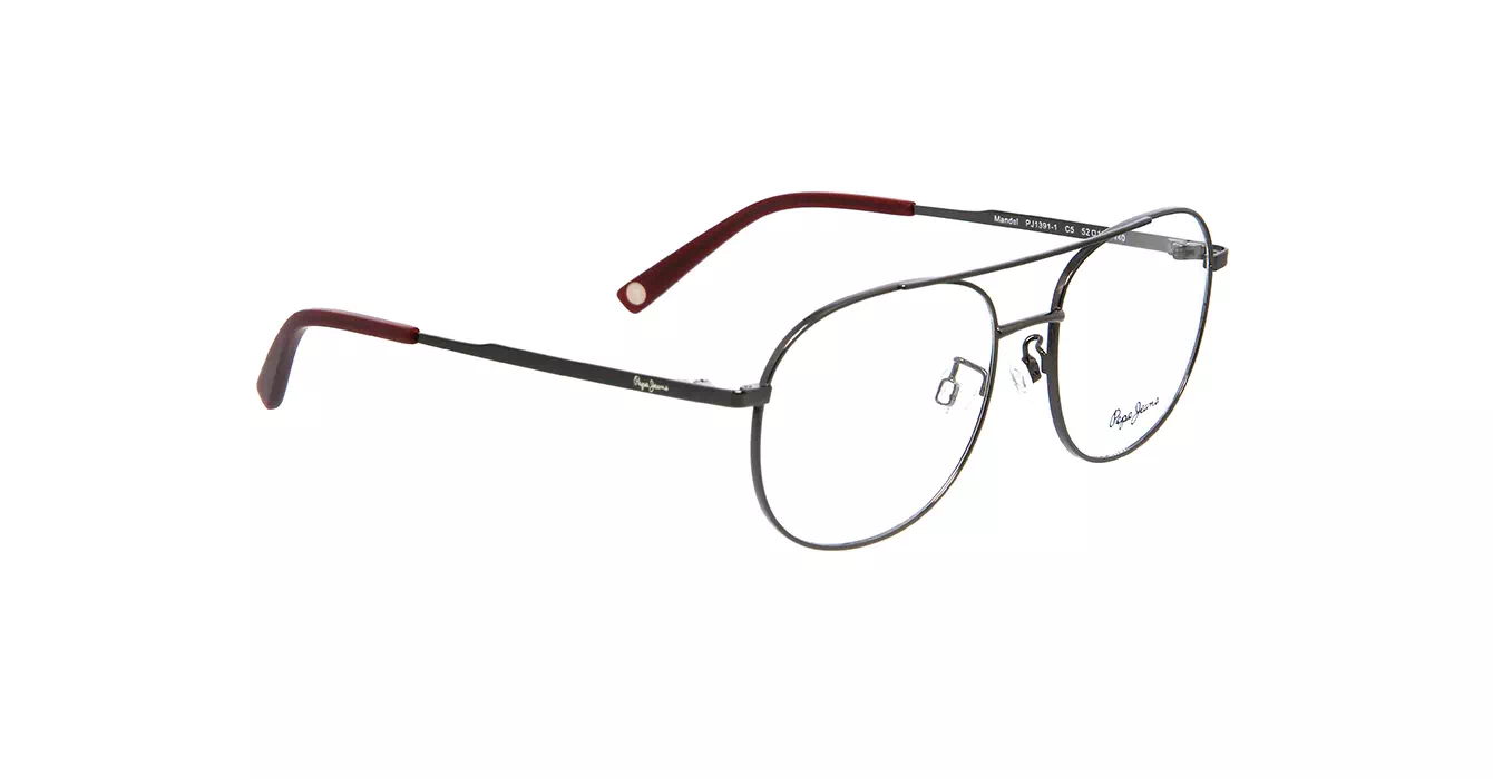 Pepe Jeans PJ1391-1 C5 MANDEL s52