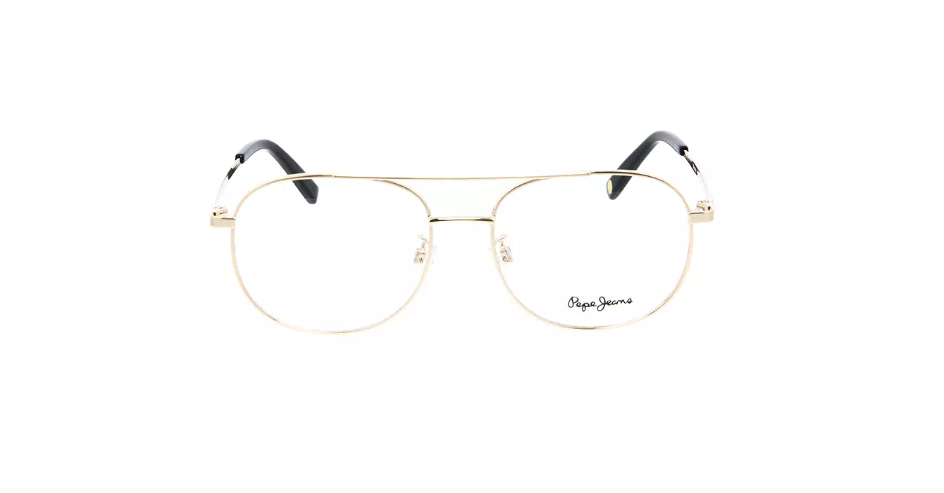 Pepe Jeans PJ1391-1 C6 MANDEL s52