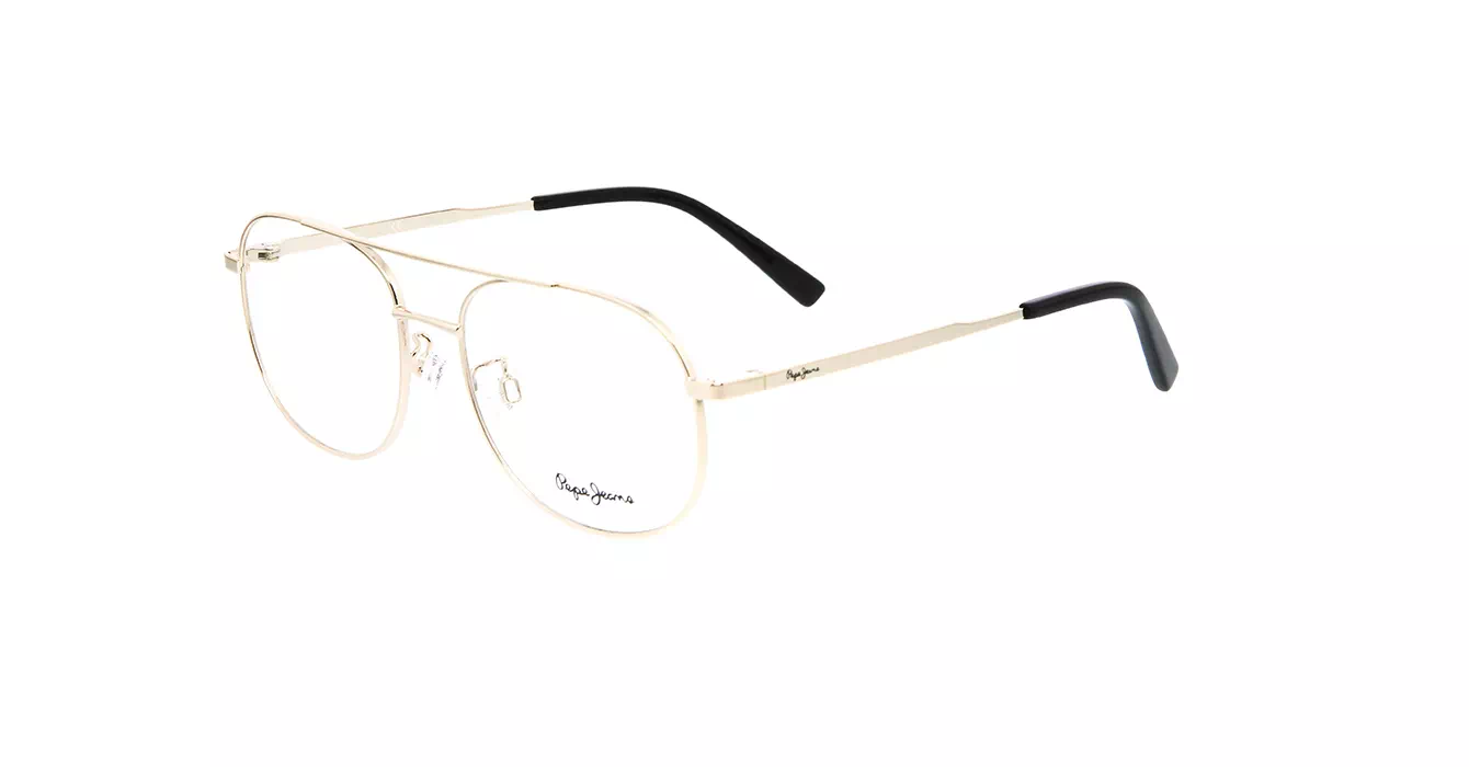 Pepe Jeans PJ1391-1 C6 MANDEL s52