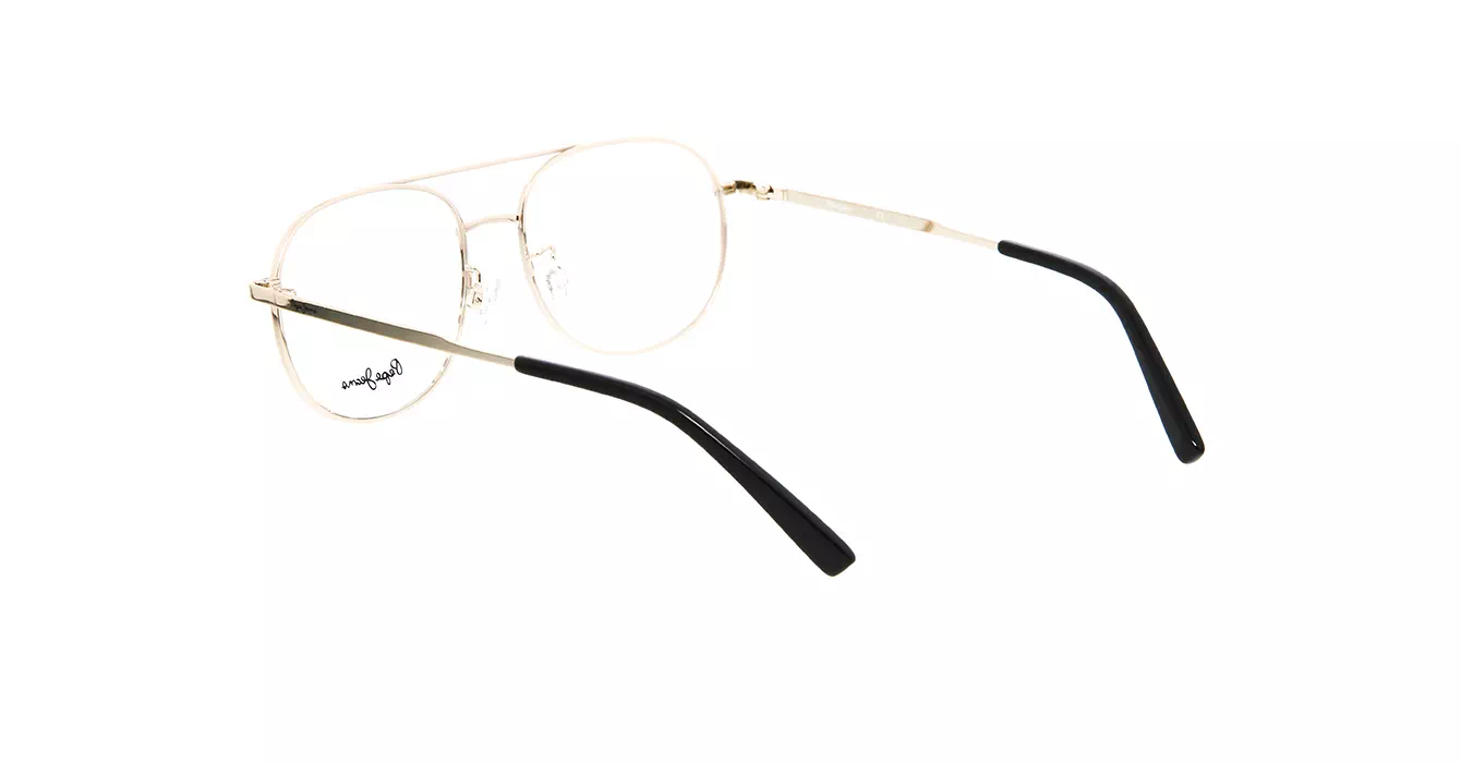 Pepe Jeans PJ1391-1 C6 MANDEL s52