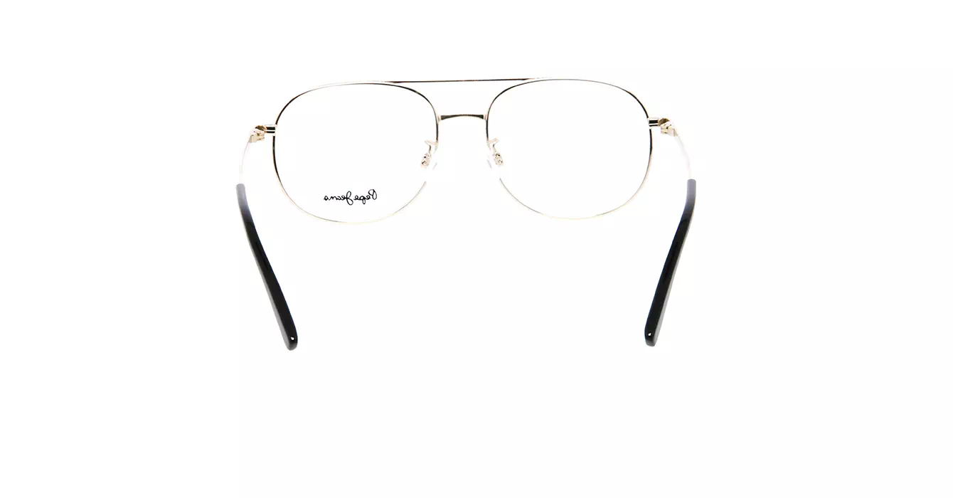 Pepe Jeans PJ1391-1 C6 MANDEL s52