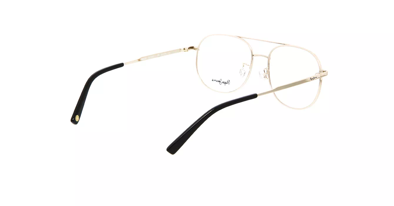 Pepe Jeans PJ1391-1 C6 MANDEL s52