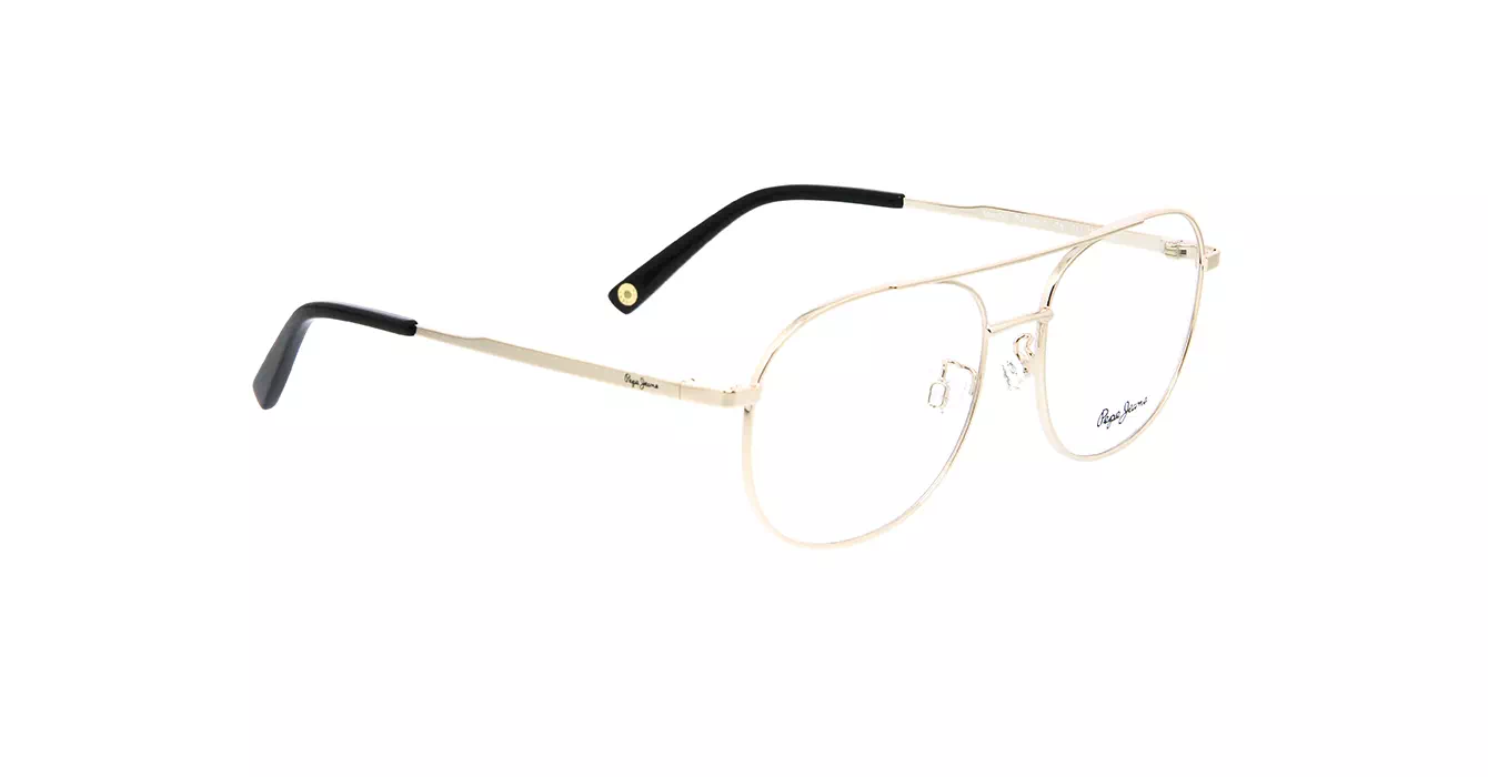 Pepe Jeans PJ1391-1 C6 MANDEL s52