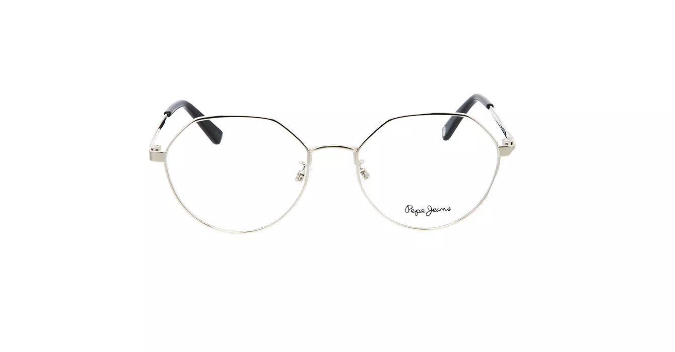 Pepe Jeans PJ1393-1 C1 DEBRA s52