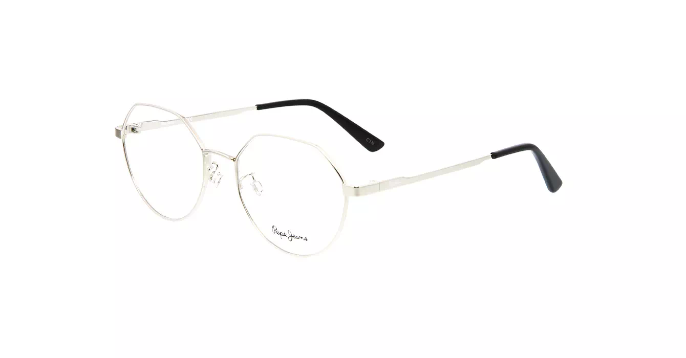 Pepe Jeans PJ1393-1 C1 DEBRA s52