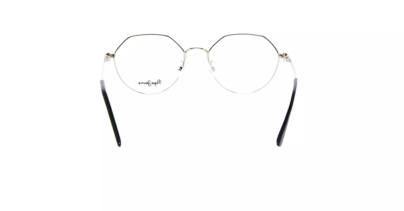 Pepe Jeans PJ1393-1 C1 DEBRA s52