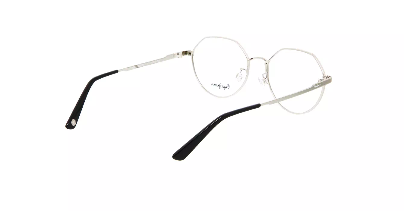 Pepe Jeans PJ1393-1 C1 DEBRA s52