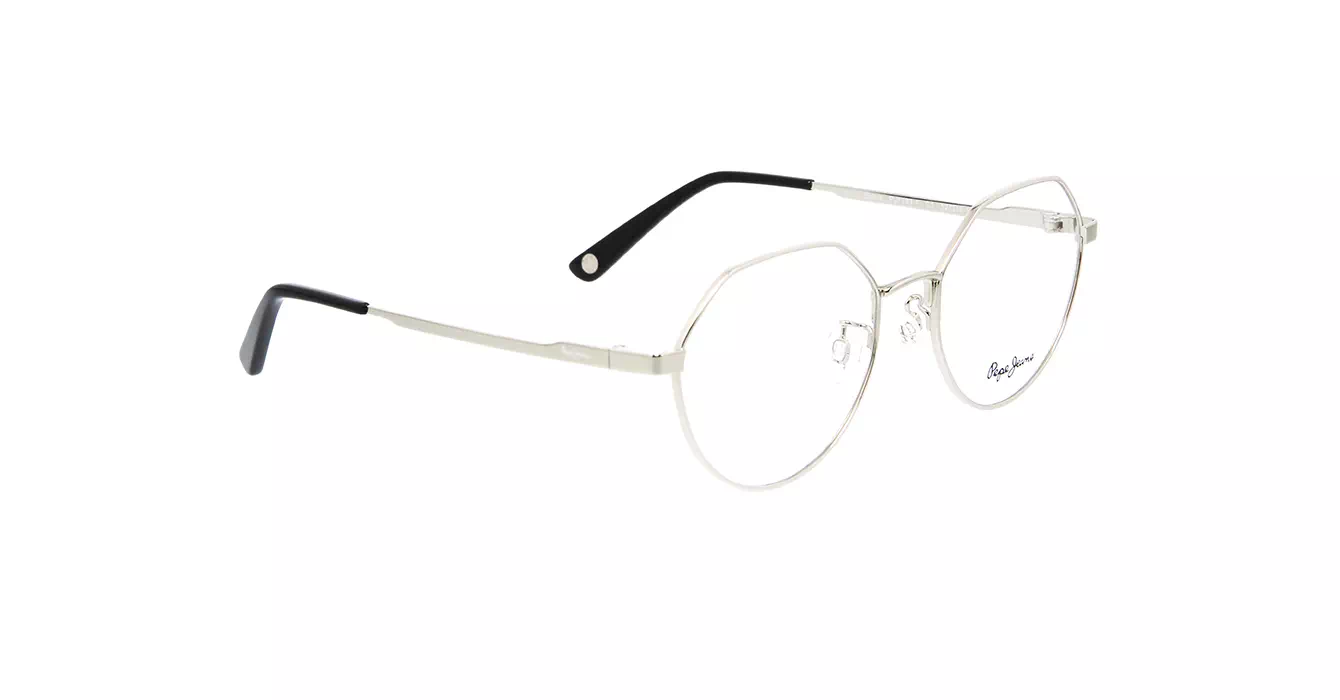 Pepe Jeans PJ1393-1 C1 DEBRA s52
