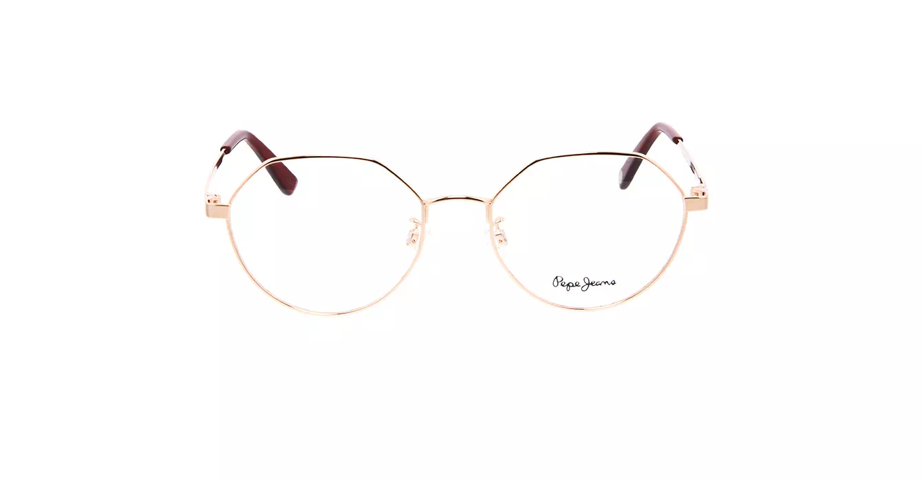 Pepe Jeans PJ1393-1 C4 DEBRA s52