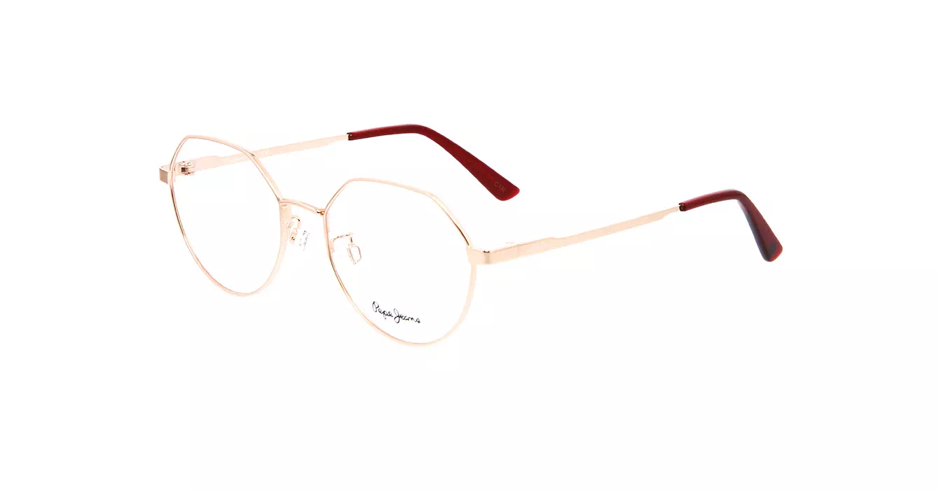 Pepe Jeans PJ1393-1 C4 DEBRA s52