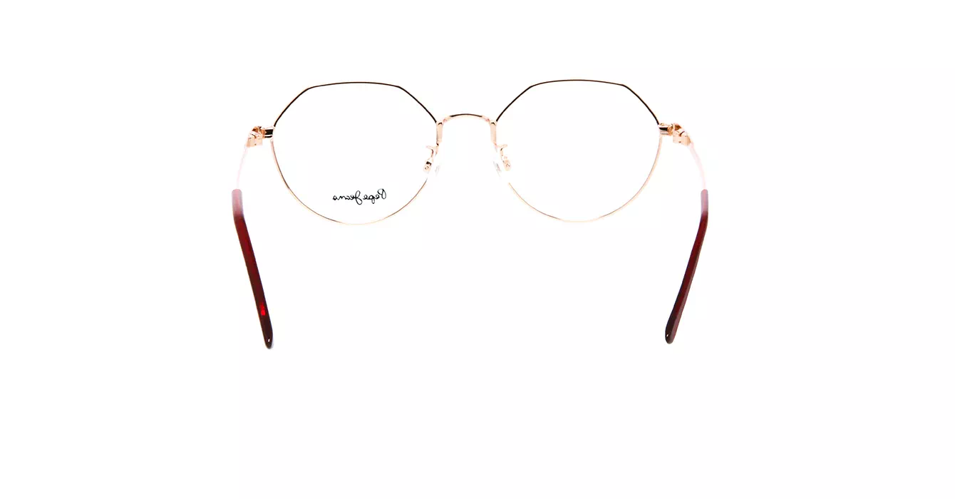 Pepe Jeans PJ1393-1 C4 DEBRA s52