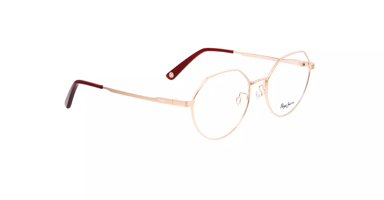 Pepe Jeans PJ1393-1 C4 DEBRA s52