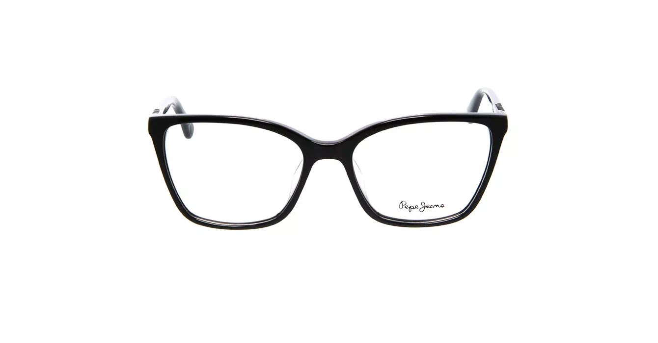 Pepe Jeans PJ3467-1 C1 CHERYL s53