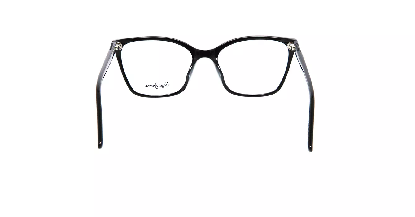 Pepe Jeans PJ3467-1 C1 CHERYL s53
