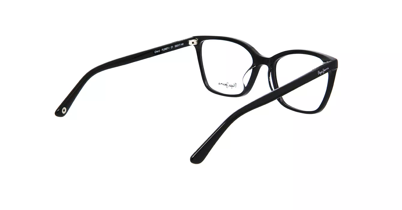 Pepe Jeans PJ3467-1 C1 CHERYL s53