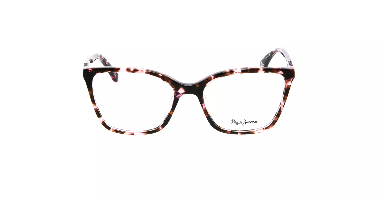 Pepe Jeans PJ3467-1 C2 CHERYL s53
