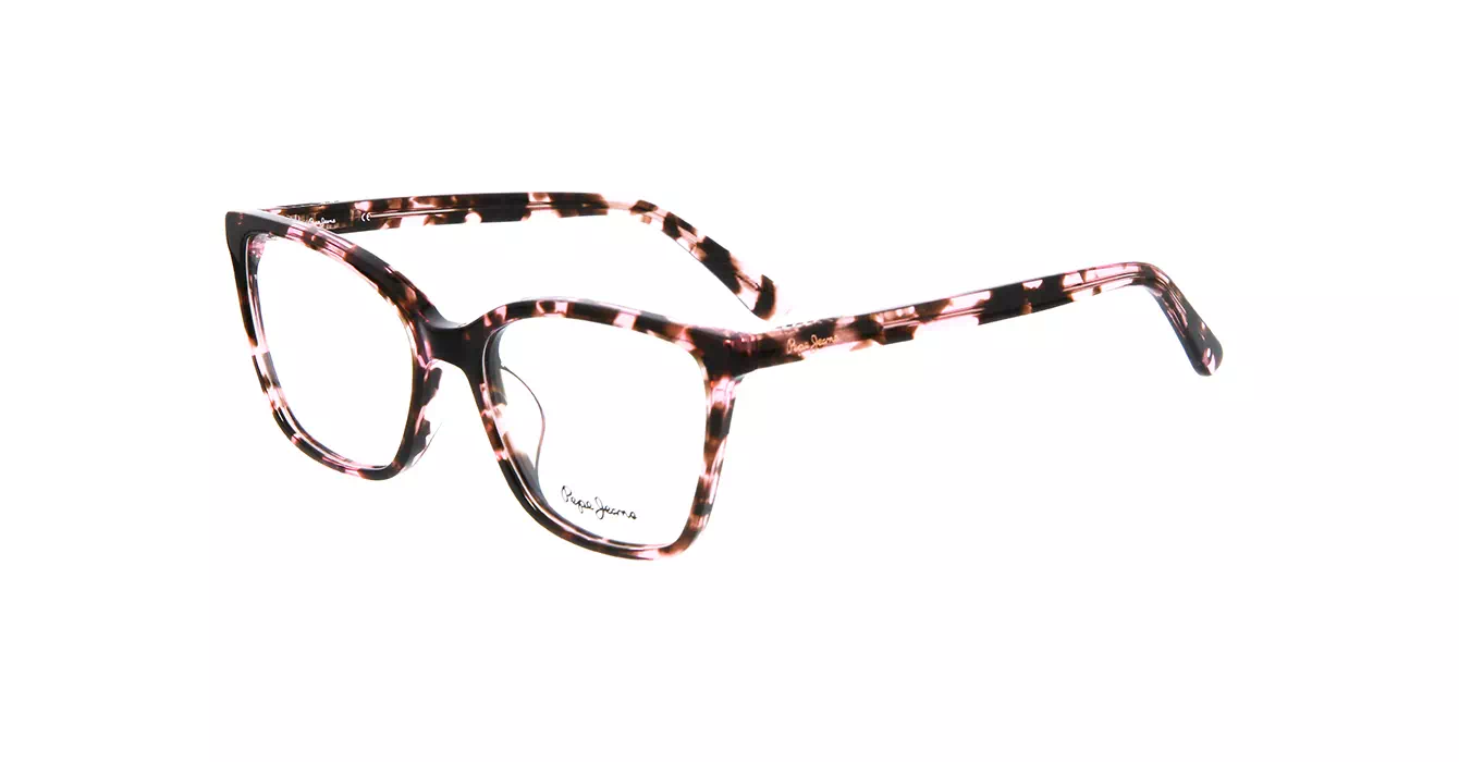 Pepe Jeans PJ3467-1 C2 CHERYL s53