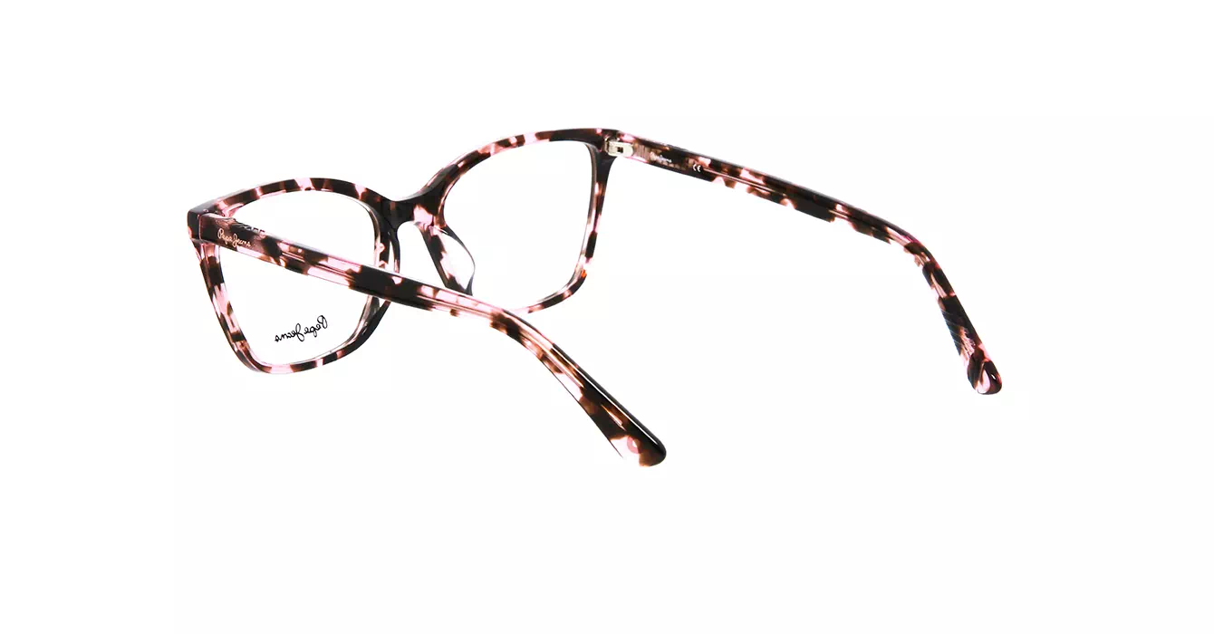 Pepe Jeans PJ3467-1 C2 CHERYL s53